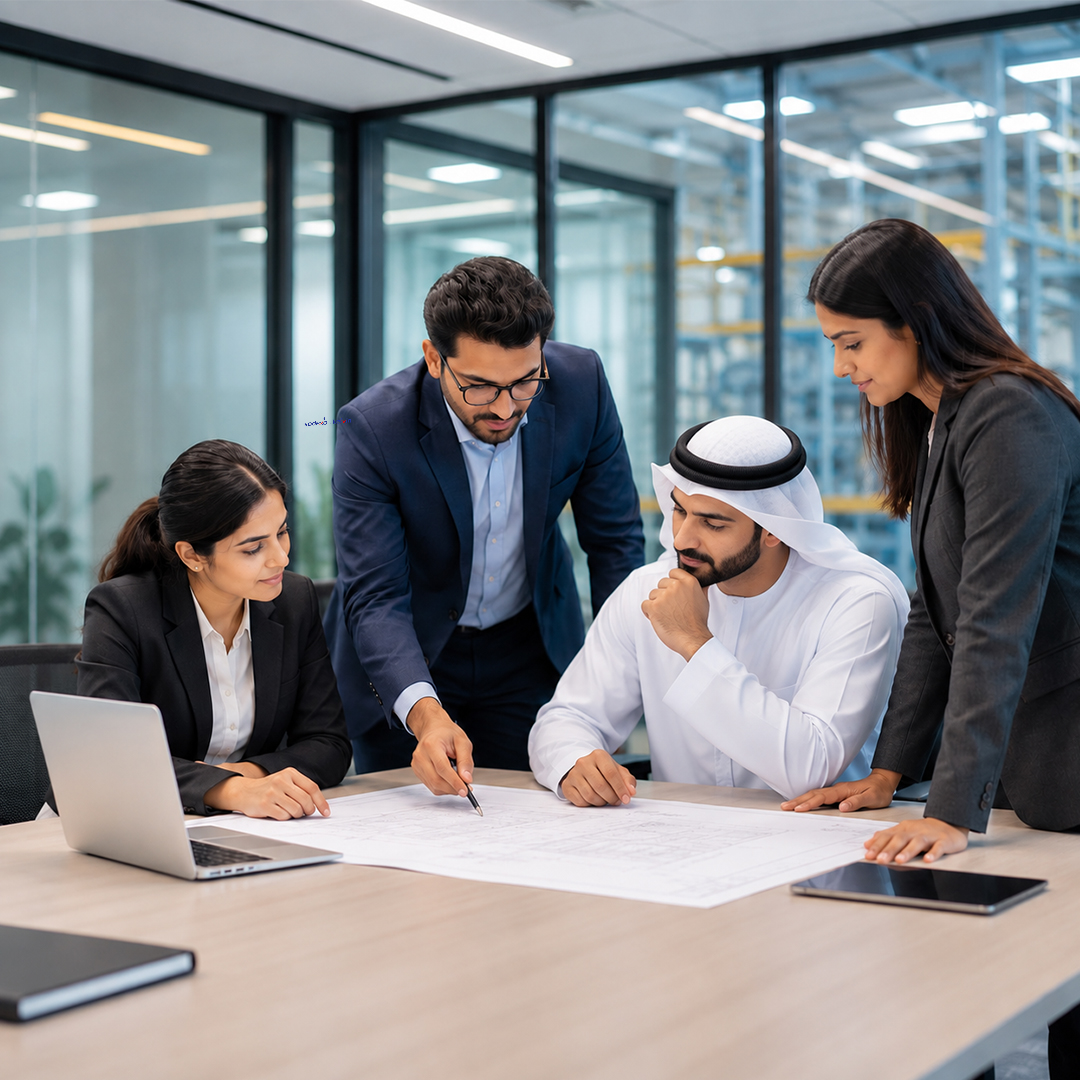 Sodexo Kelvin corporate workplace operations