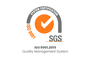 Certification logo 3