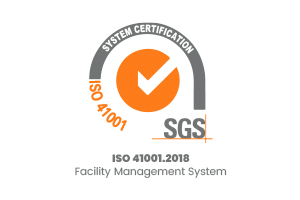 Certification logo 5