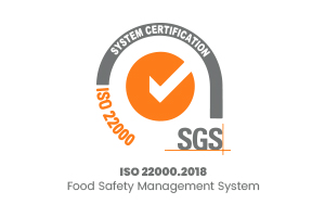 Certification logo 6
