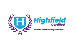 Certification logo 7